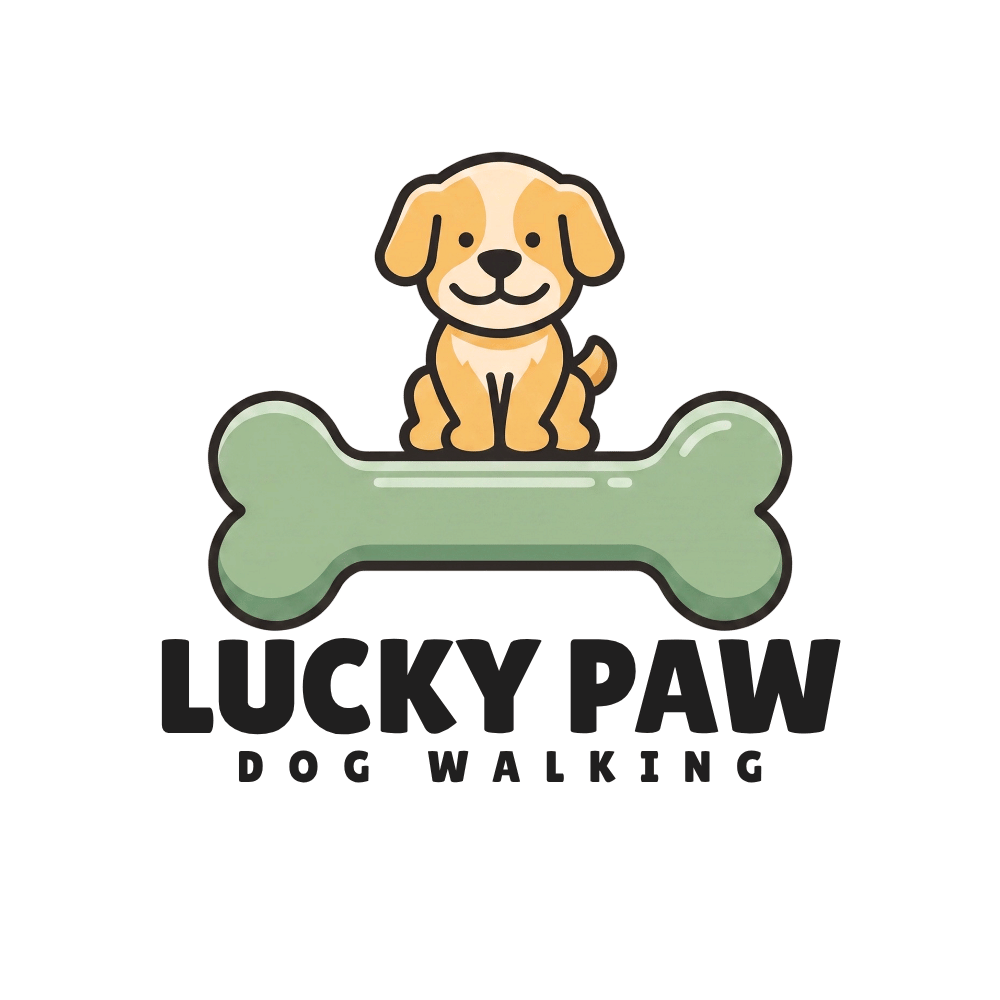 luckypaw
